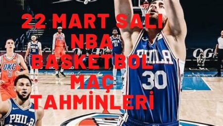 Basketbol Maçlarının Radyo Yayınları ve Podcast’leri