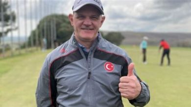 Milli Golf Takımı’nın Uluslararası Arenadaki Başarısı